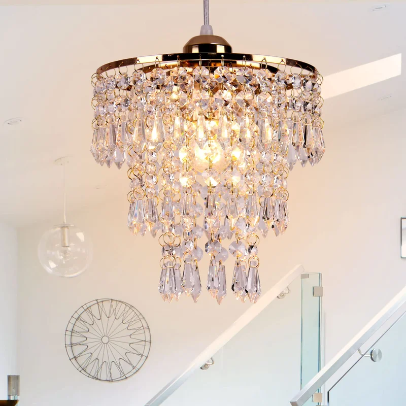 lightsdaddy795008