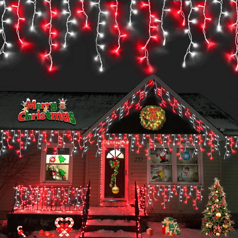 lightsdaddy795038
