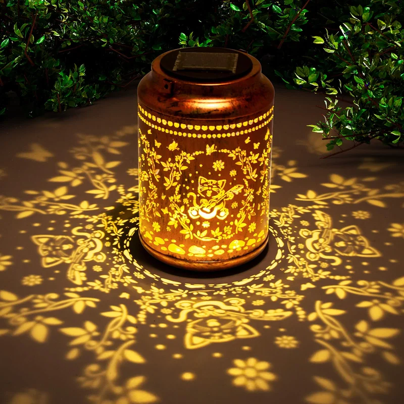 lightsdaddy795156