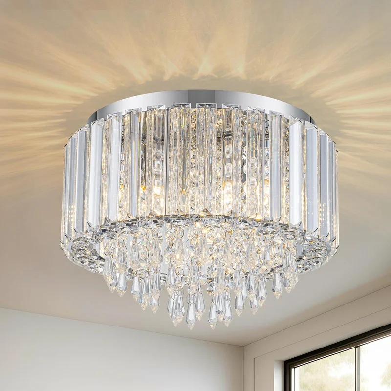 lightsdaddy795162
