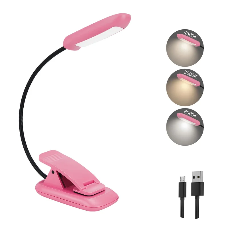 lightsdaddy795167