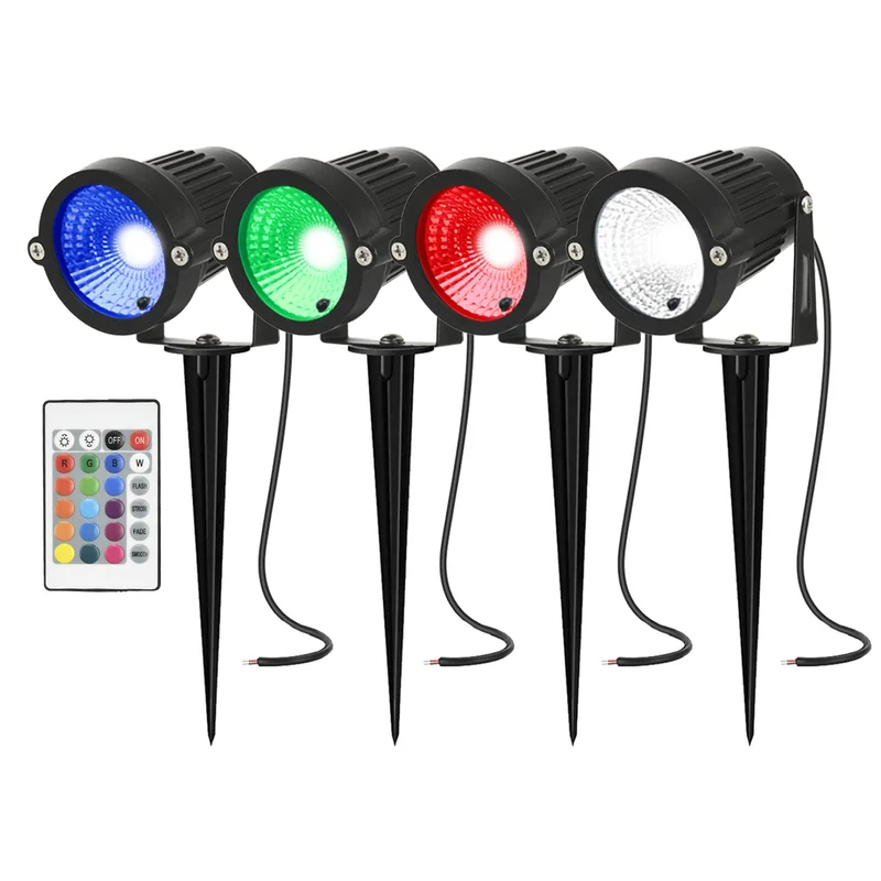 lightsdaddy795171