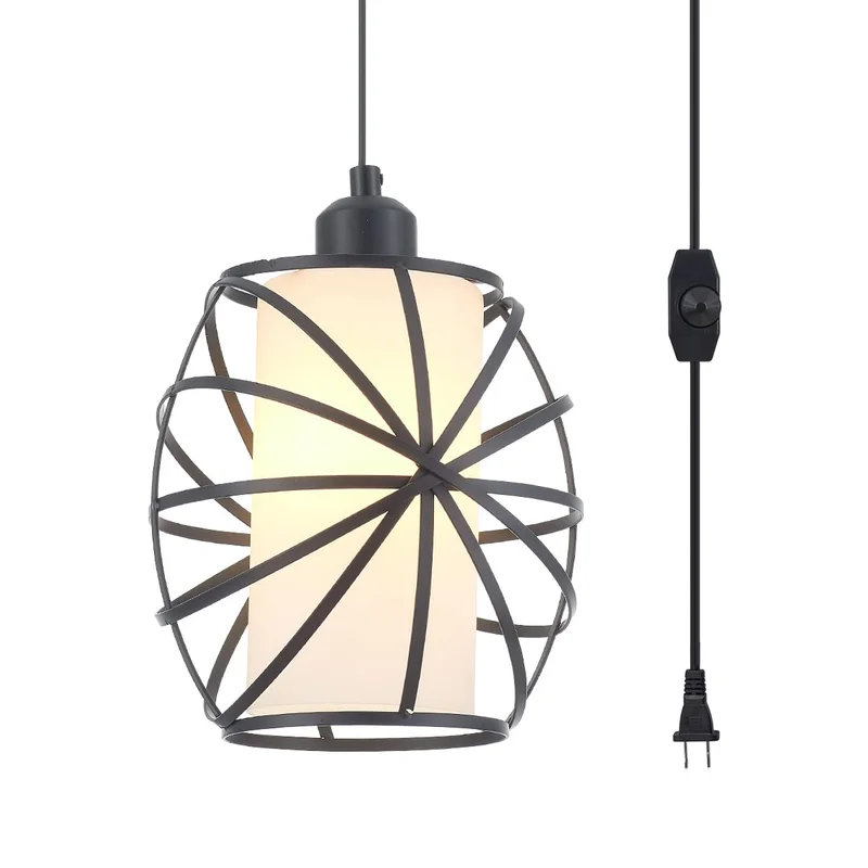 lightsdaddy795194