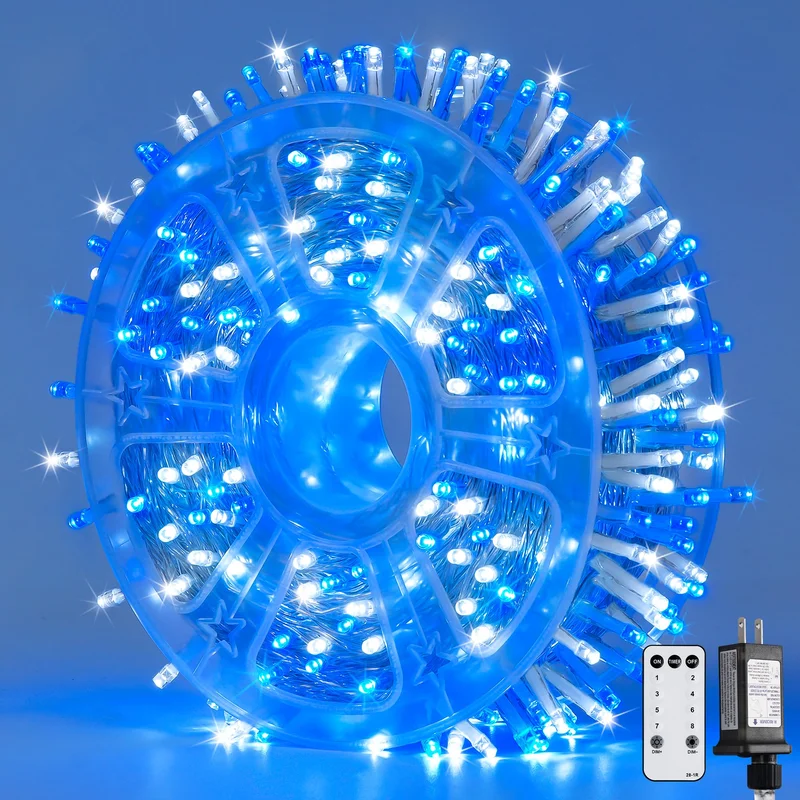 lightsdaddy795220