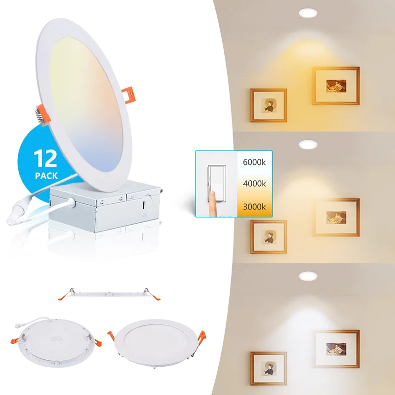 lightsdaddy795245