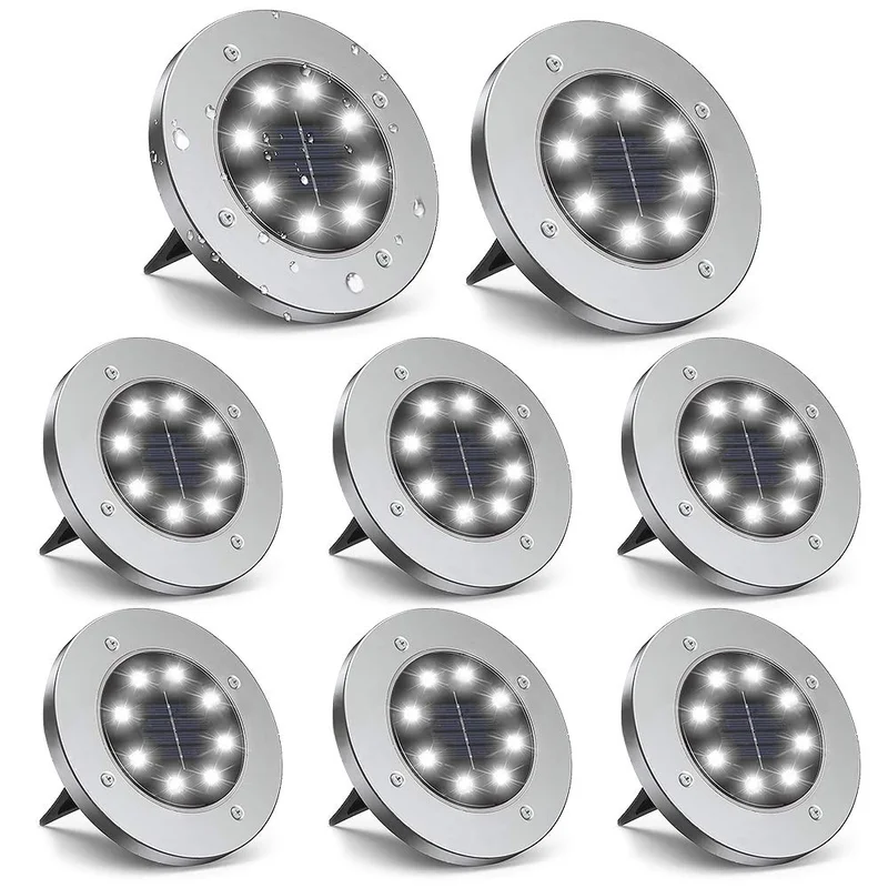 lightsdaddy795304