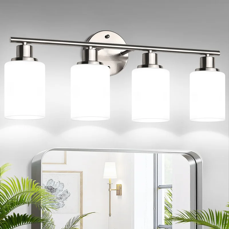 lightsdaddy795324