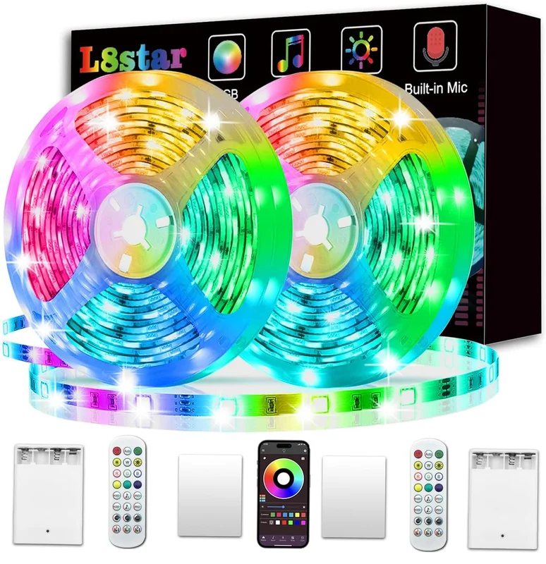 lightsdaddy795478
