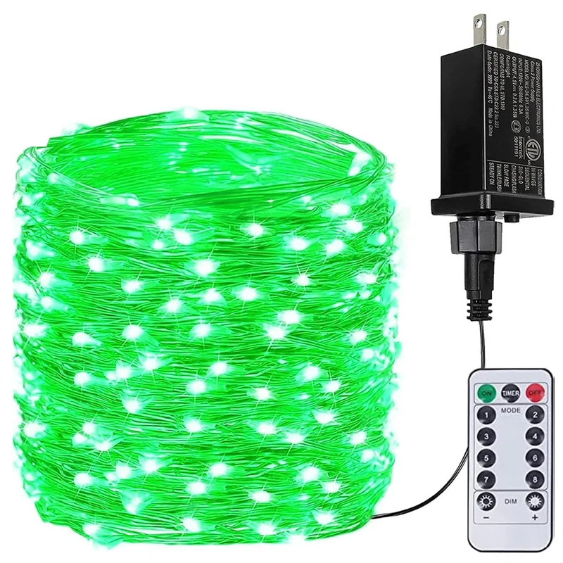 lightsdaddy795506