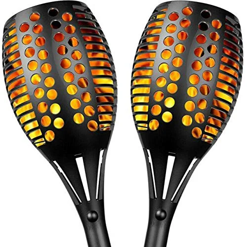 lightsdaddy795509