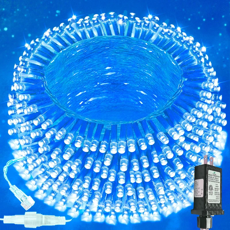 lightsdaddy795540