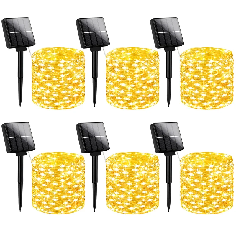 lightsdaddy795582