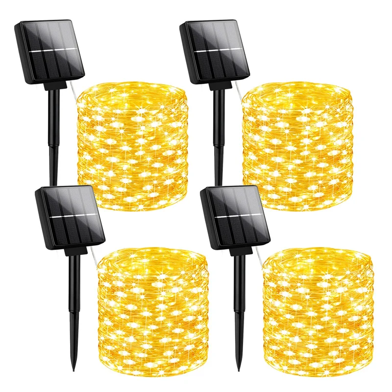 lightsdaddy795608