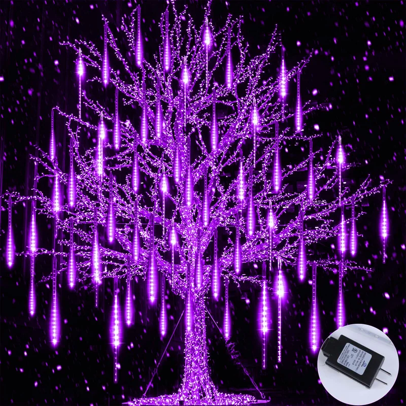 lightsdaddy795668