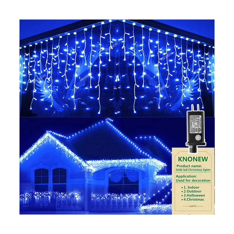 lightsdaddy795711