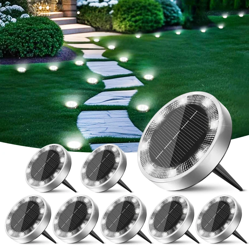 lightsdaddy795754