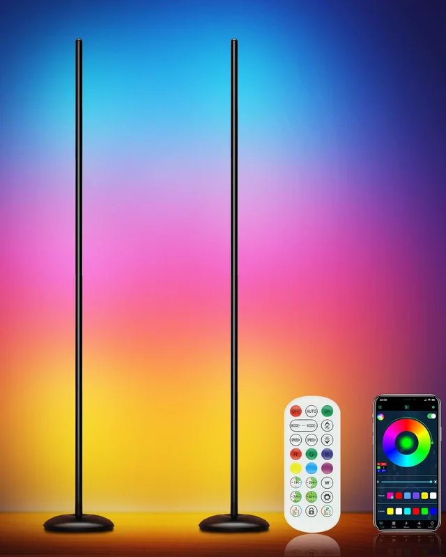 lightsdaddy795764