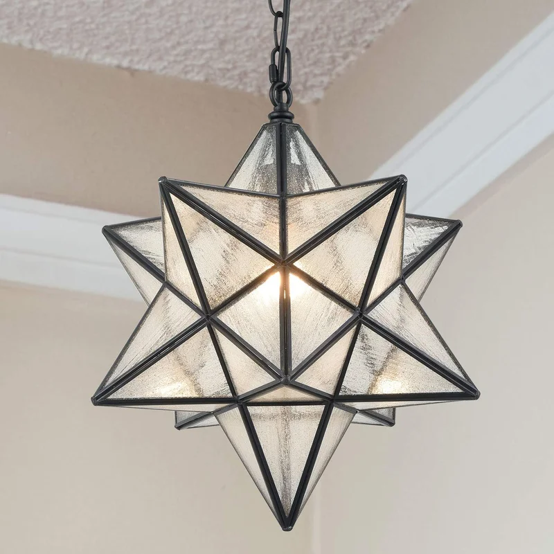 lightsdaddy795848