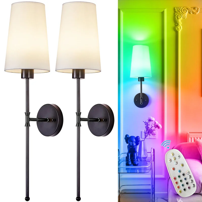 lightsdaddy795865