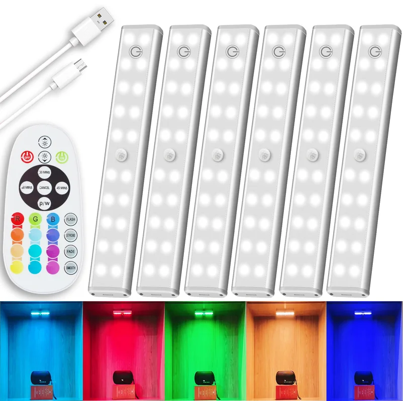 lightsdaddy795895