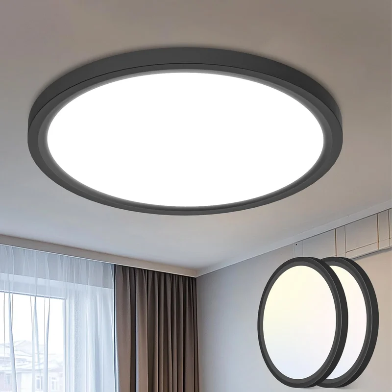 lightsdaddy795949