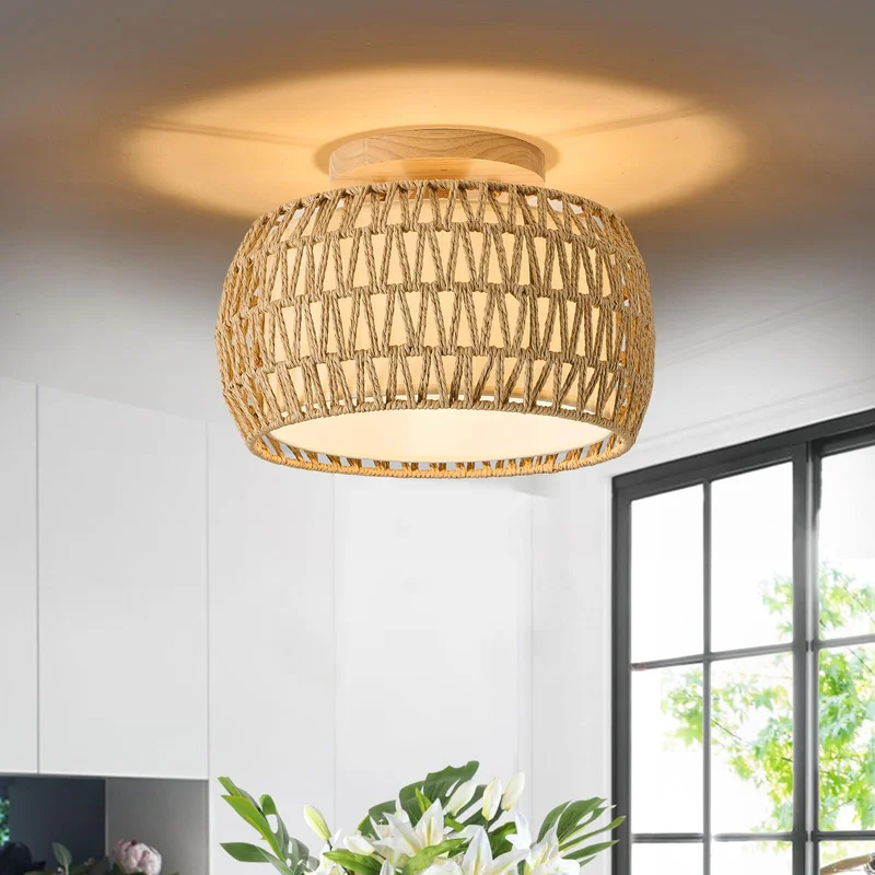 lightsdaddy79596