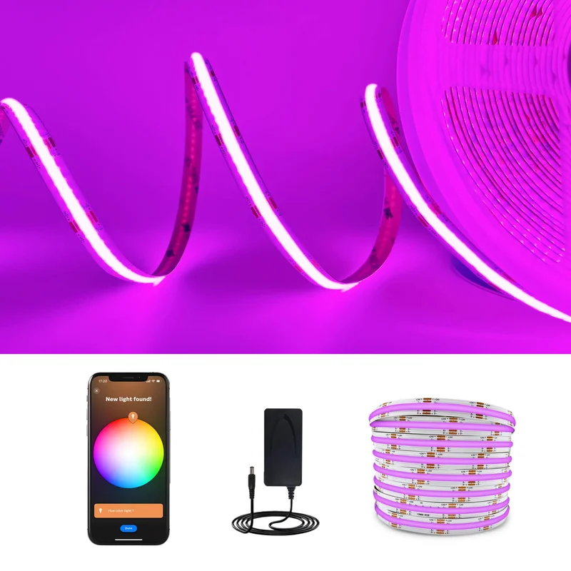lightsdaddy796079