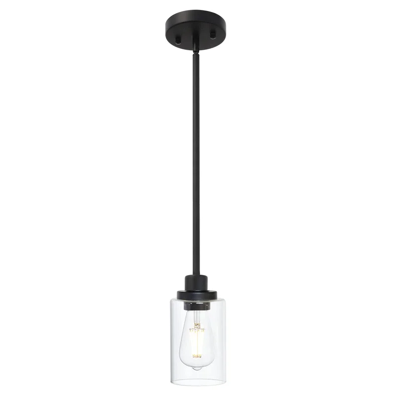 lightsdaddy796133