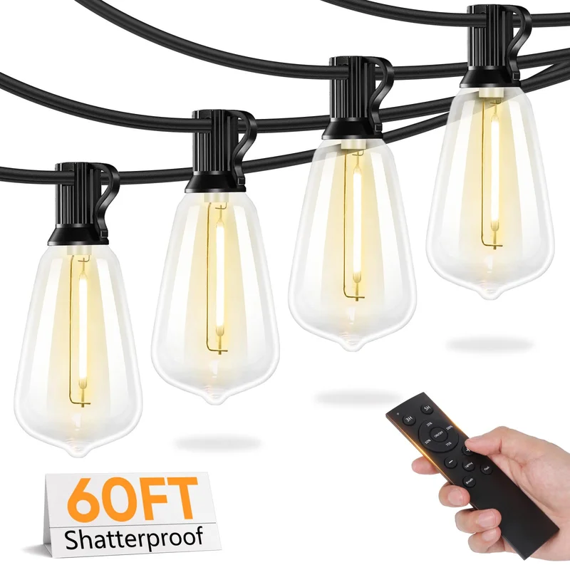 lightsdaddy796149