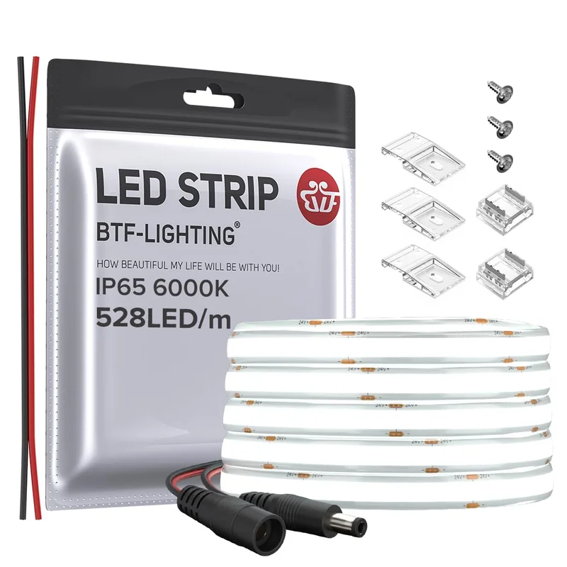 lightsdaddy796165