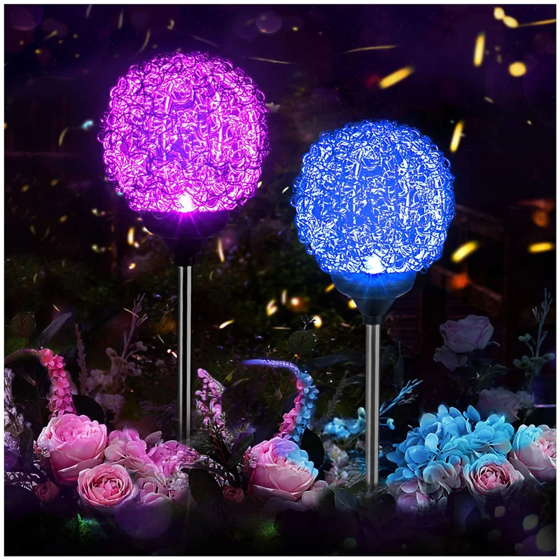 lightsdaddy796198