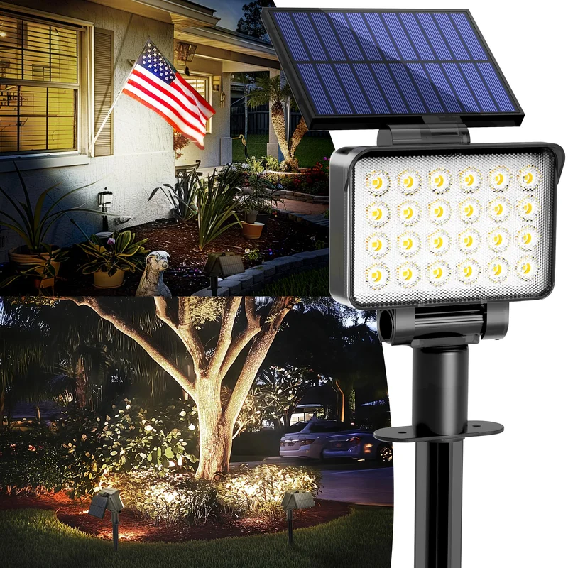 lightsdaddy796231