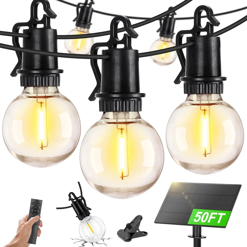lightsdaddy796235