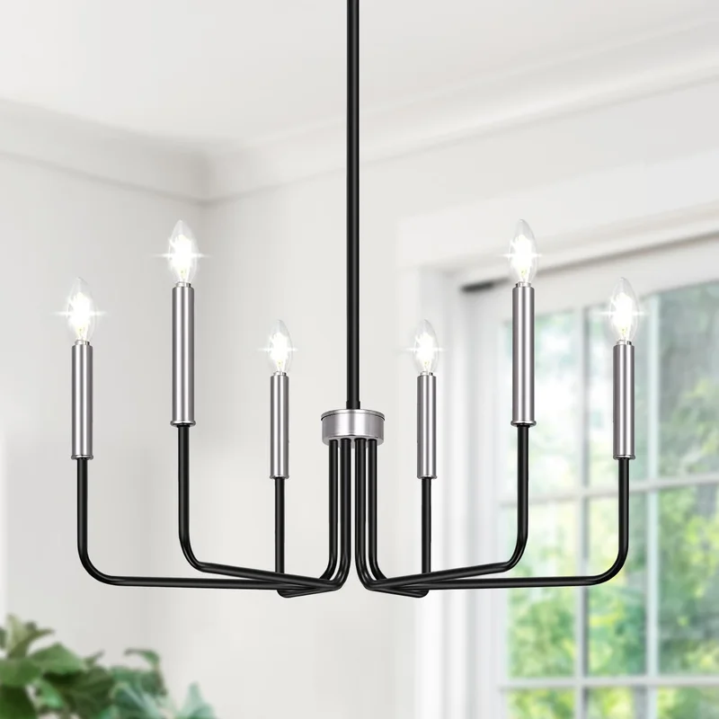 lightsdaddy796363