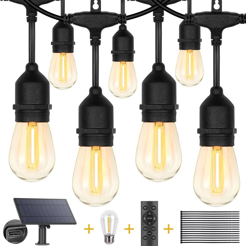 lightsdaddy796400