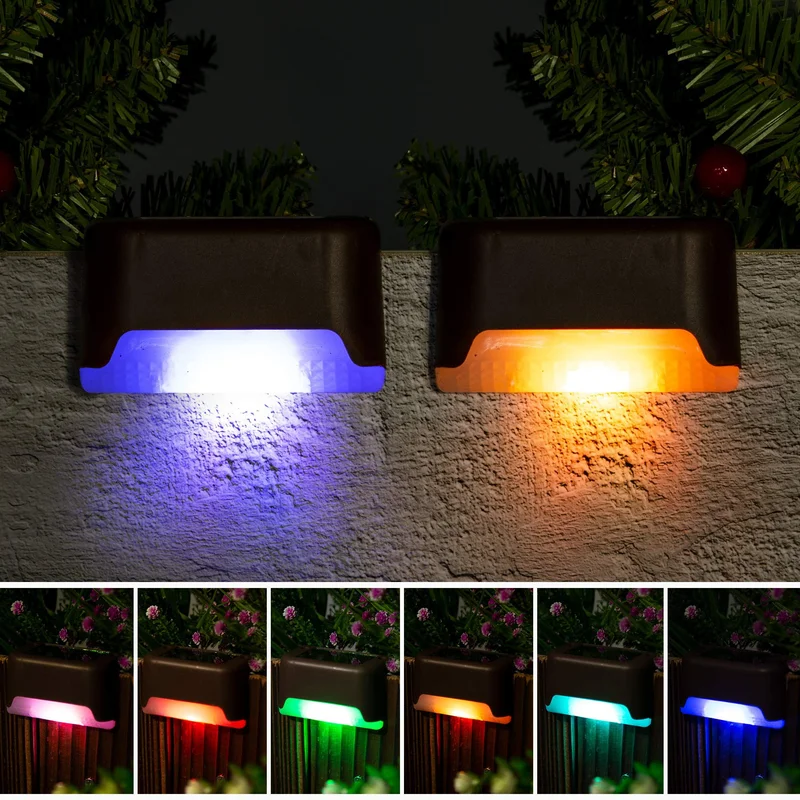 lightsdaddy796439