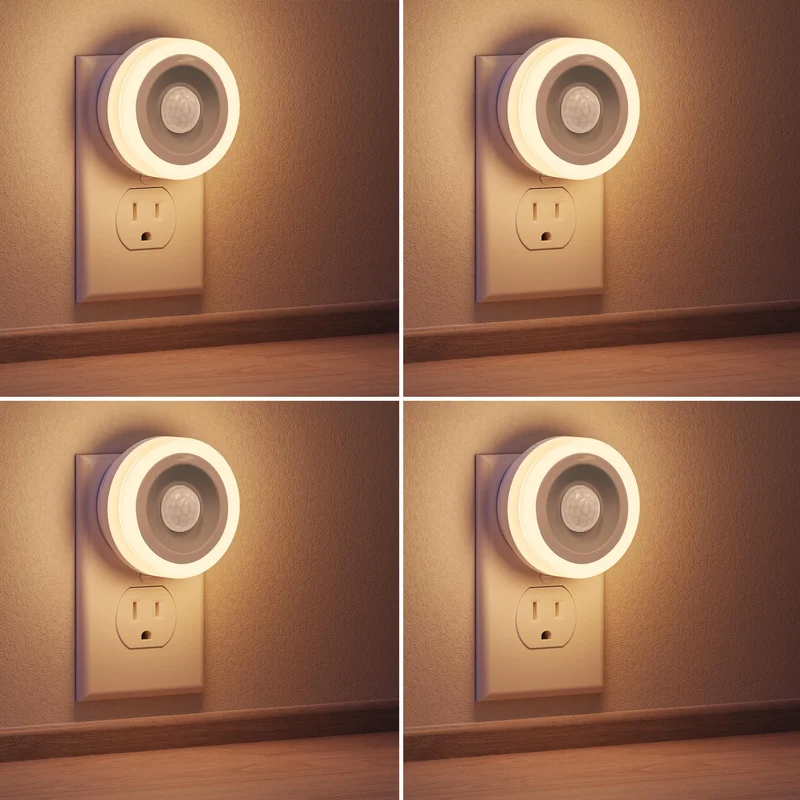 lightsdaddy796444