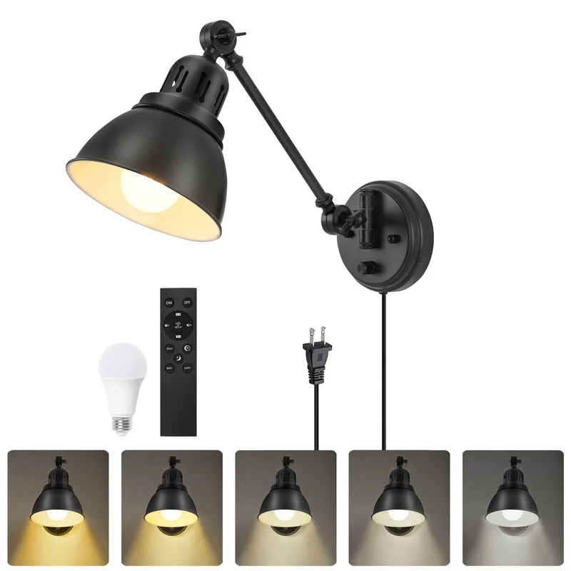 lightsdaddy796473