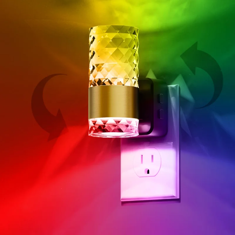 lightsdaddy796484