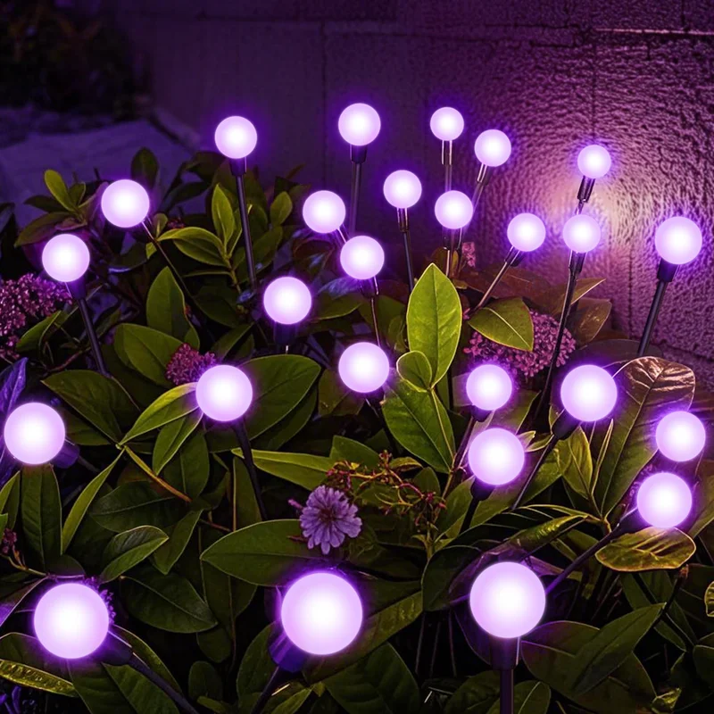 lightsdaddy796513