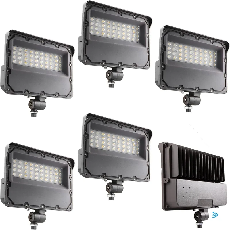 lightsdaddy796529