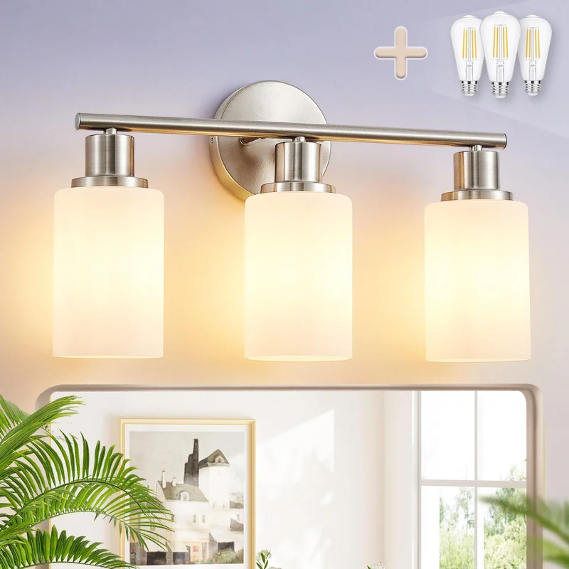 lightsdaddy796617