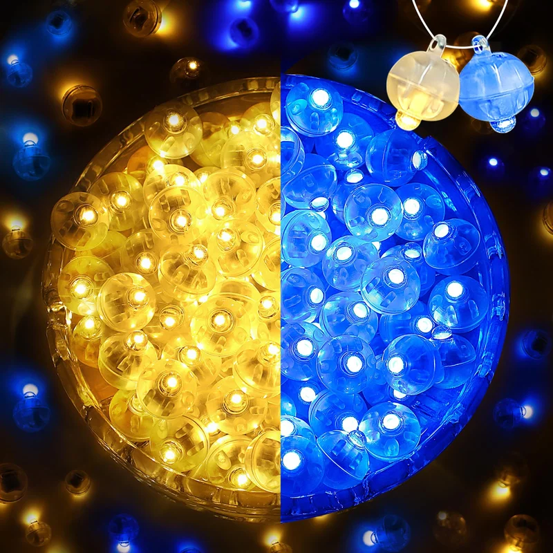 lightsdaddy796673