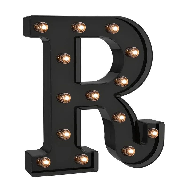 lightsdaddy796717