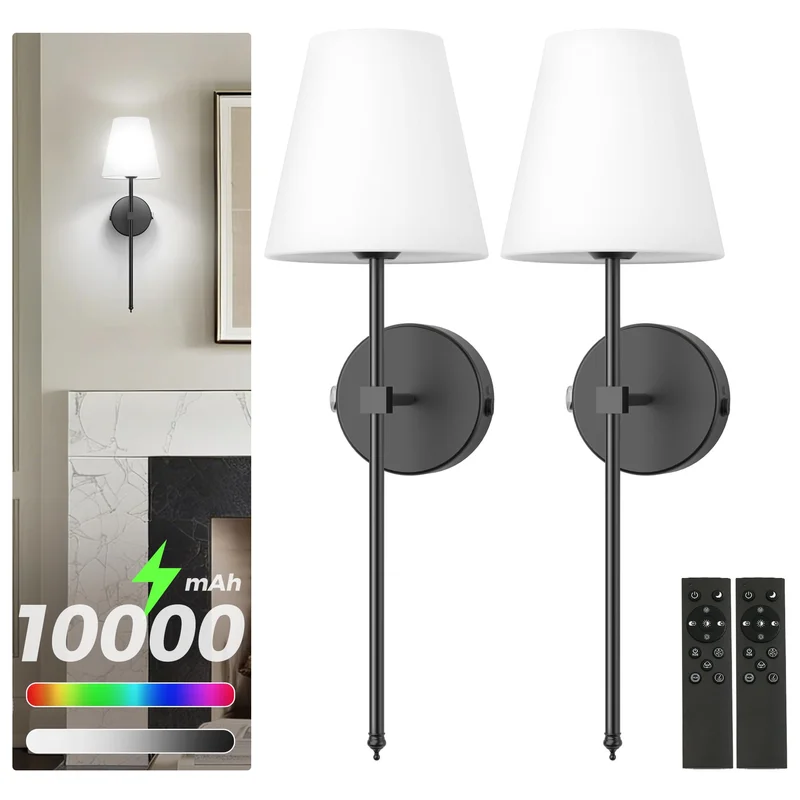 lightsdaddy796759