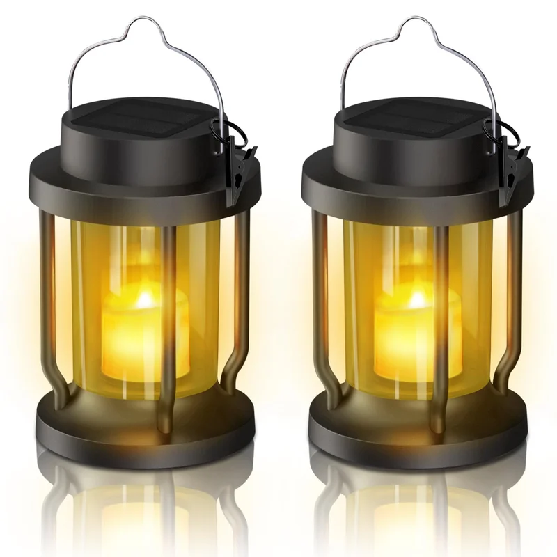 lightsdaddy796787