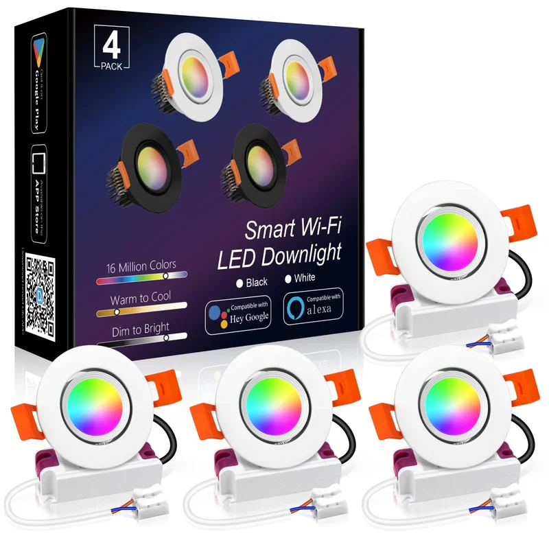 lightsdaddy796860