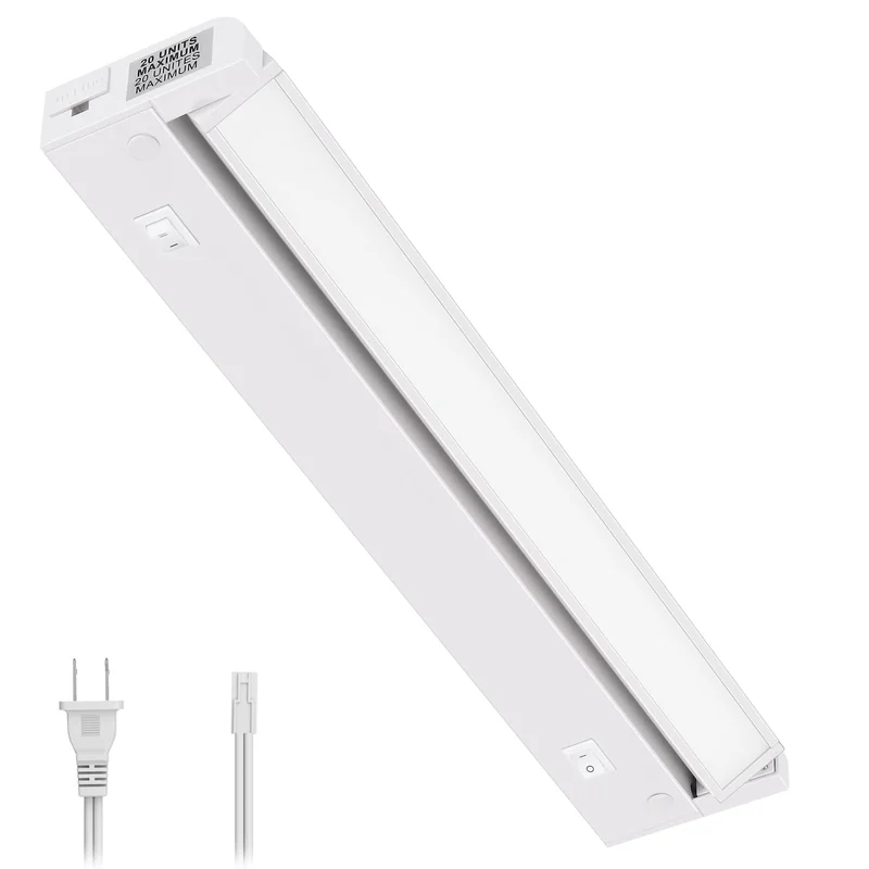 lightsdaddy797013