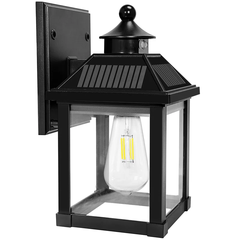lightsdaddy797029