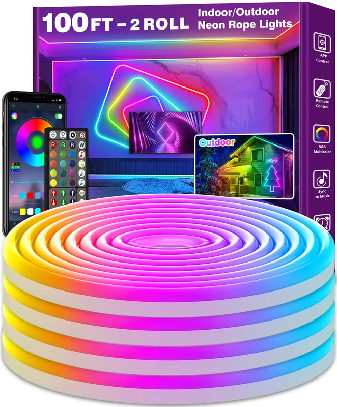 lightsdaddy797050